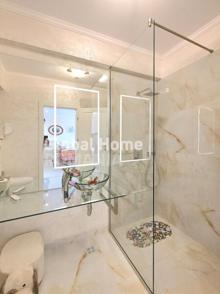 Pitesti Residence  studio elegant - open viewpanoramic view