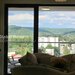 Pitesti Residence, Str. I. C. Bratianu 54, panoramic view, 4 rooms, parking,