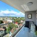Pitesti Residence, studio elegant, open view, panoramic view.